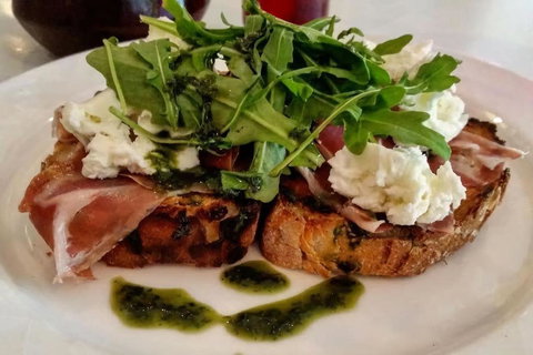 Ocean View Townhouse - Stayed 2