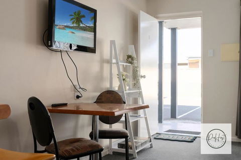Oceanfront Oasis - Stays Accommodation 2