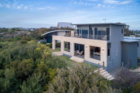 Oceanic I Private Properties - Stays Accommodation 1