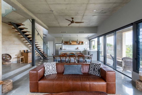 Oceanic I Private Properties - Stays Accommodation 2