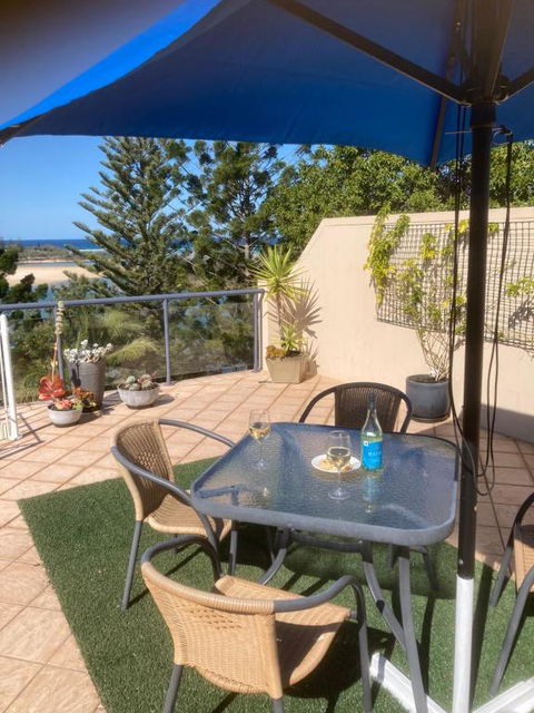Oceanview4 - Stayed 0