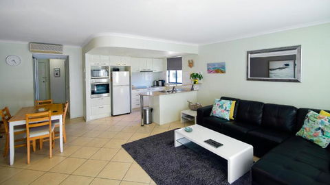 Oceanview4 - Stayed 3