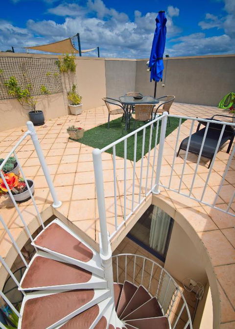 Oceanview4 - Stayed 1
