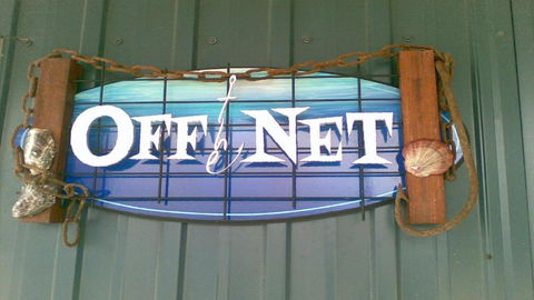 Off The Net - New Listing - Esplanade Property With Views Of The Channel - Stayed 3