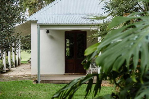 Old Duninald - Heritage House - Stays Accommodation 3