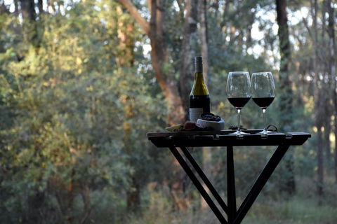 On Bell Glamping - Stays Accommodation 2