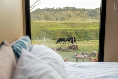 On The Rocks By Tiny Away - Stays Accommodation 2