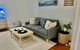 One Bed Apartment - Coogee Beach - thumb 2