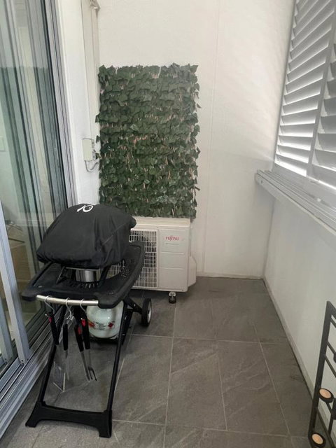 One Bedroom Oasis In Strathfield - Stays Accommodation 2