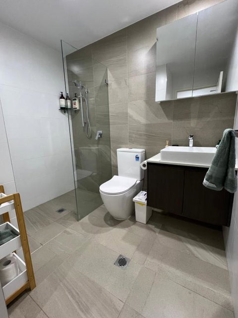 One Bedroom Oasis In Strathfield - Stays Accommodation 1