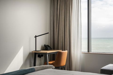 One North Terrace - Stayed 3