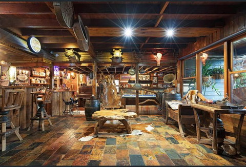 ONE OF A KIND Vacation Rental- Berkeley Vale - Stayed 0