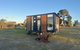 Orana Cabin By Tiny Away - thumb 1