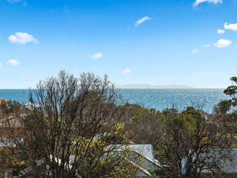 Osprey Mornington - Stayed 3