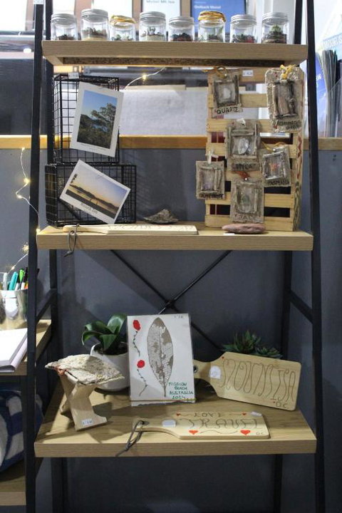 Outback Motel Mt Isa - Stayed 3