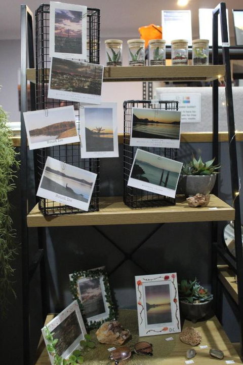 Outback Motel Mt Isa - Stayed 1