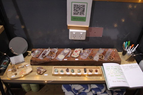 Outback Motel Mt Isa - Stayed 2