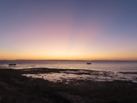 PACEYS PLACE - Stayed 0