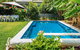 OXLEY Mineral Pool & Private Home SuburbanSTAY - thumb 2