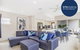 Park Avenue Luxe Townhouse Brand New Sleeps 9 - thumb 0