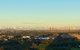 Parkside & City View In Sydney Olympic Park - thumb 2