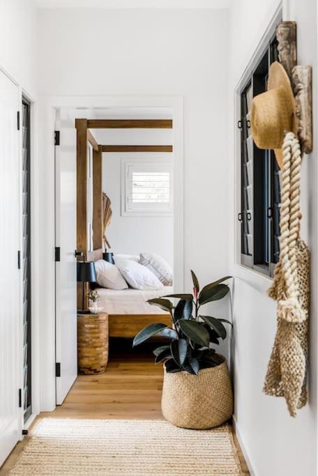 Pacificserenity - Stayed 3