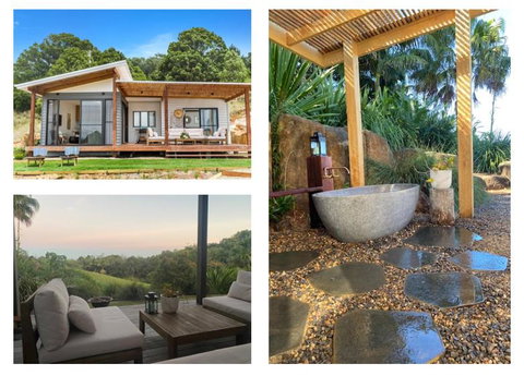 Pacificserenity - Stayed 2