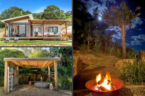 Pacificserenity - Stayed 1