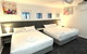 Palace Hotel Proserpine - thumb 2