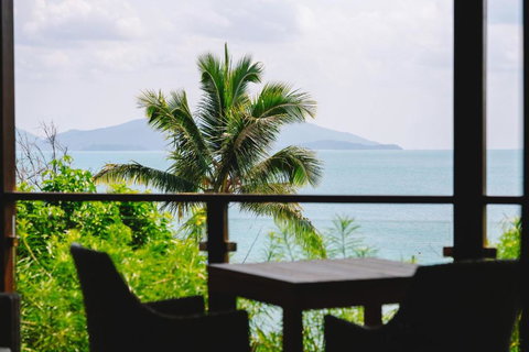 Palm Bay Resort - Stayed 2