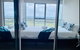 Panoramic City View 3bedroom Condo Wi-Fi Parking - thumb 3