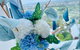 Panoramic City View 3bedroom Condo Wi-Fi Parking - thumb 0