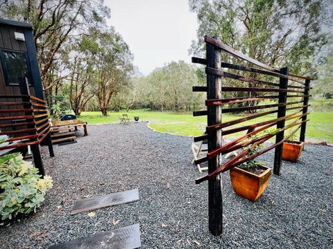 Paperbark Place By Tiny Away - Stays Accommodation 3