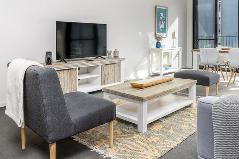 Paradise In Popular Pier Complex Apt - Kingston - Stayed 0