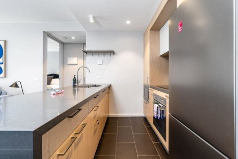 Paradise In Popular Pier Complex Apt - Kingston - Stayed 2