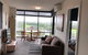 Parkview Modern Apartment W Parking @ Olympic Park - thumb 1