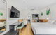 Parkview Motor Inn - thumb 0