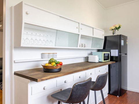 Peaceful 3Beds Affordable Home Near BNE Airport - Stayed 3