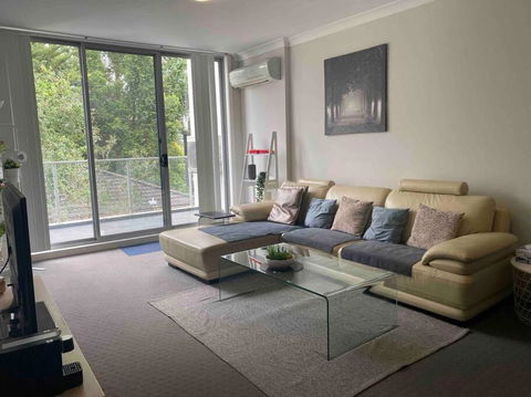 Peaceful Getaway From The City - Stays Accommodation 0