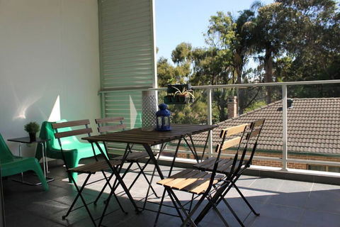 Peaceful Getaway From The City - Stays Accommodation 2