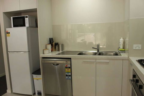 Peaceful Getaway From The City - Stays Accommodation 3