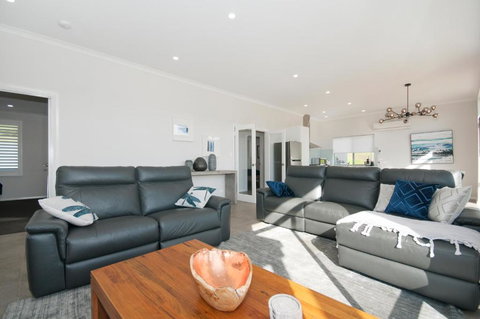 Peaceful Ridge Resort - Stayed 2