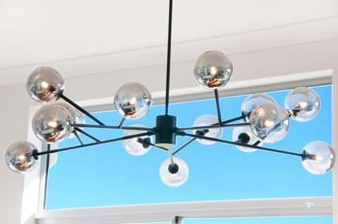 Peaceful Ridge Resort - Stayed 0