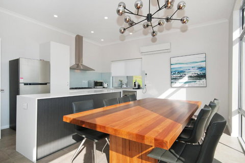 Peaceful Ridge Resort - Stayed 1