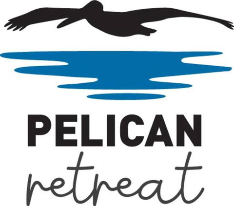 Pelican Retreat - Corporate / Tradie / Family - Stayed 2