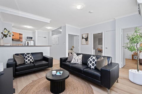 Play & Stay On Hay - Sleeps 2 Or 4 - Stayed 0