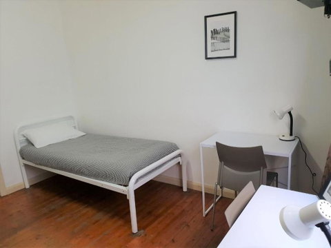 PodBed Coogee Beachside - Stayed 2