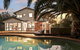 Pool & Pet Friendly - Mornington Peninsula Beach House - thumb 0