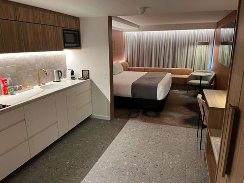 Peppers Gladstone - Stays Accommodation 2