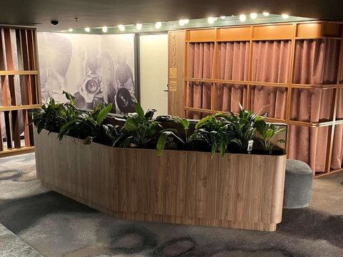 Peppers Gladstone - Stays Accommodation 3